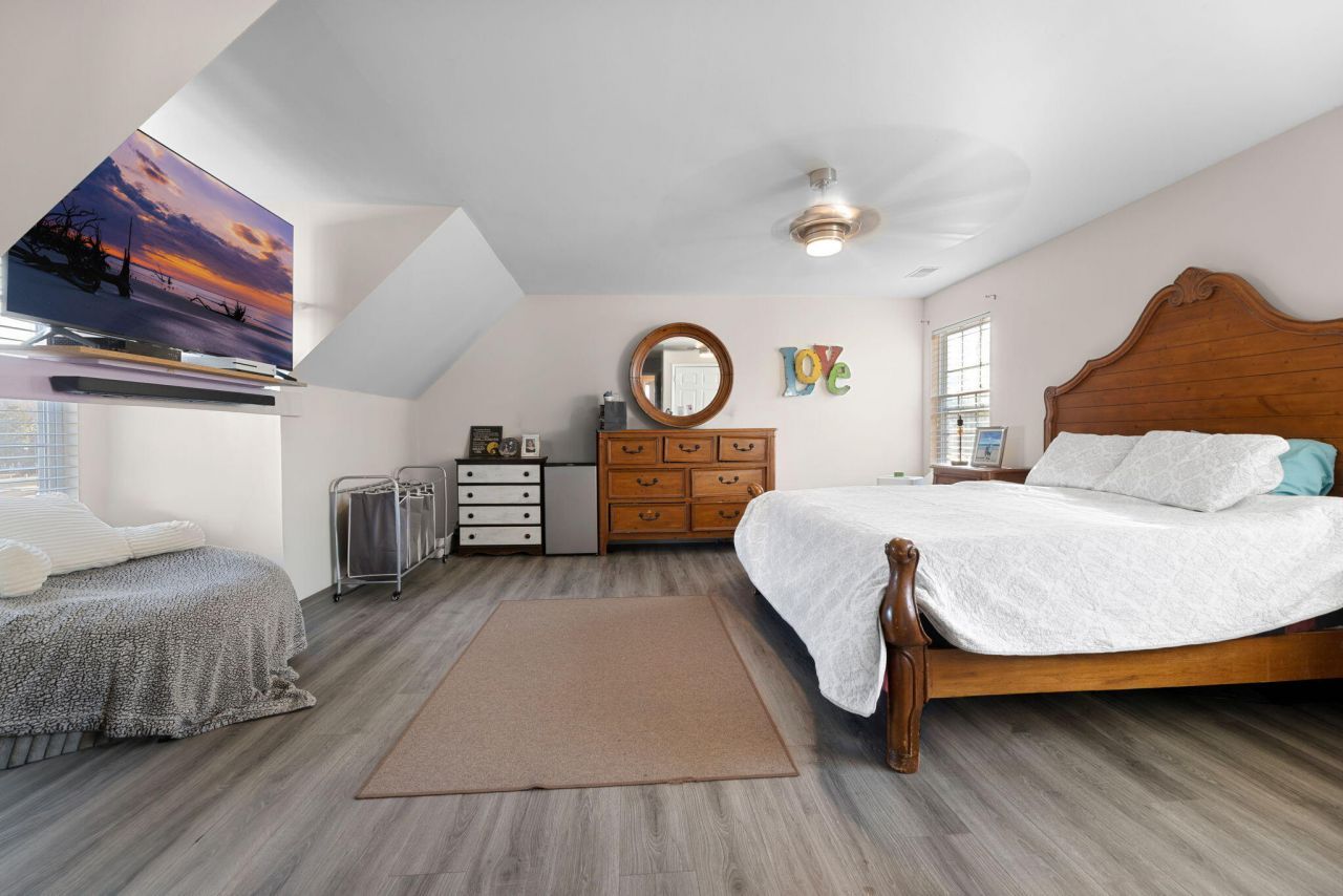 9360 S S Moreto Circle Photo 25