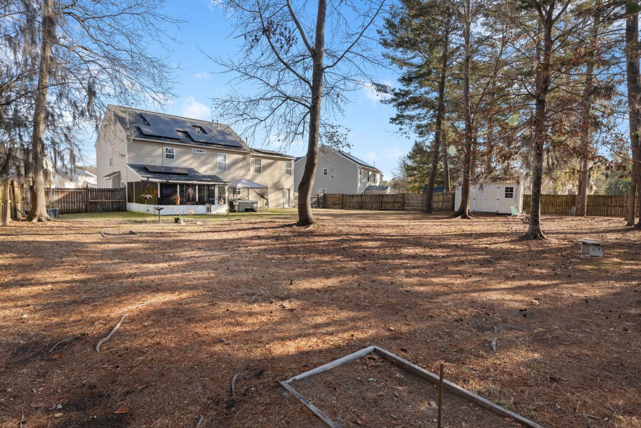 9360 S S Moreto Circle Photo 30