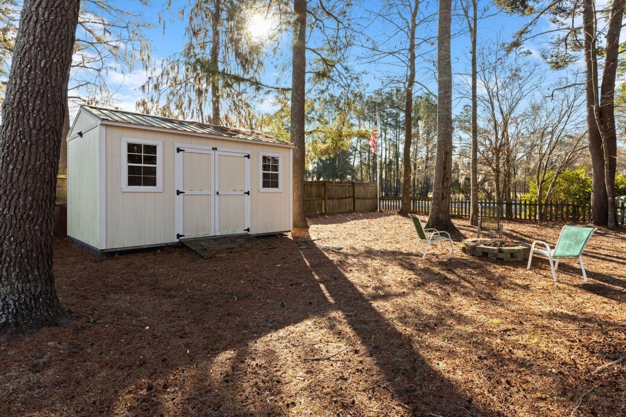 9360 S S Moreto Circle Photo 31