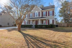 9360 S S Moreto Circle photo 4