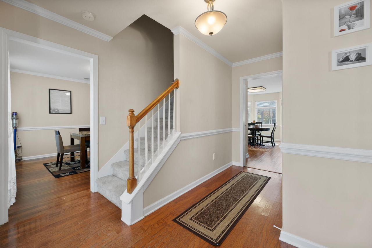 9360 S S Moreto Circle Photo 5