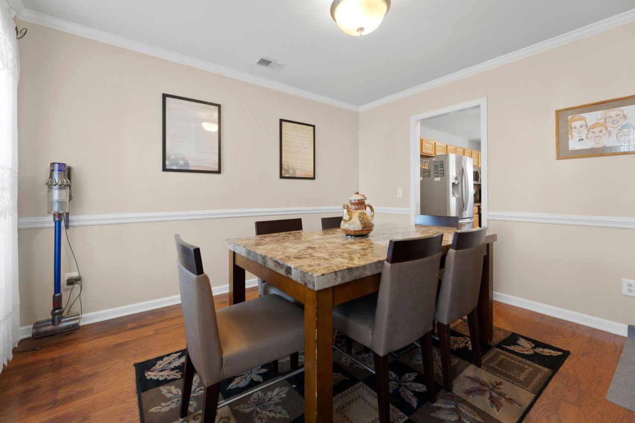 9360 S S Moreto Circle Photo 6