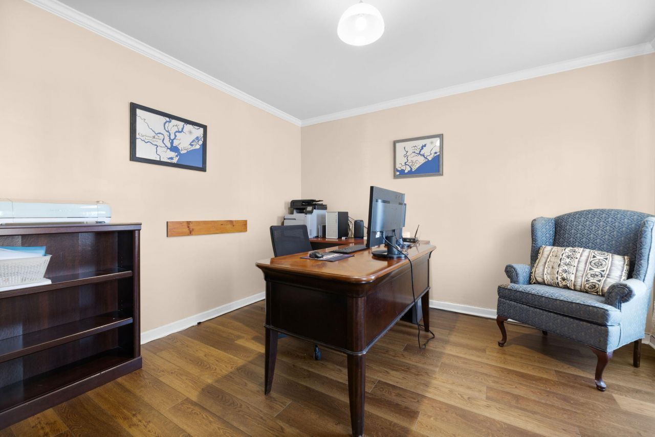 9360 S S Moreto Circle Photo 7