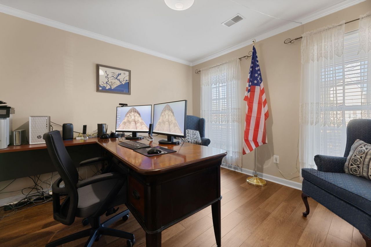 9360 S S Moreto Circle Photo 8