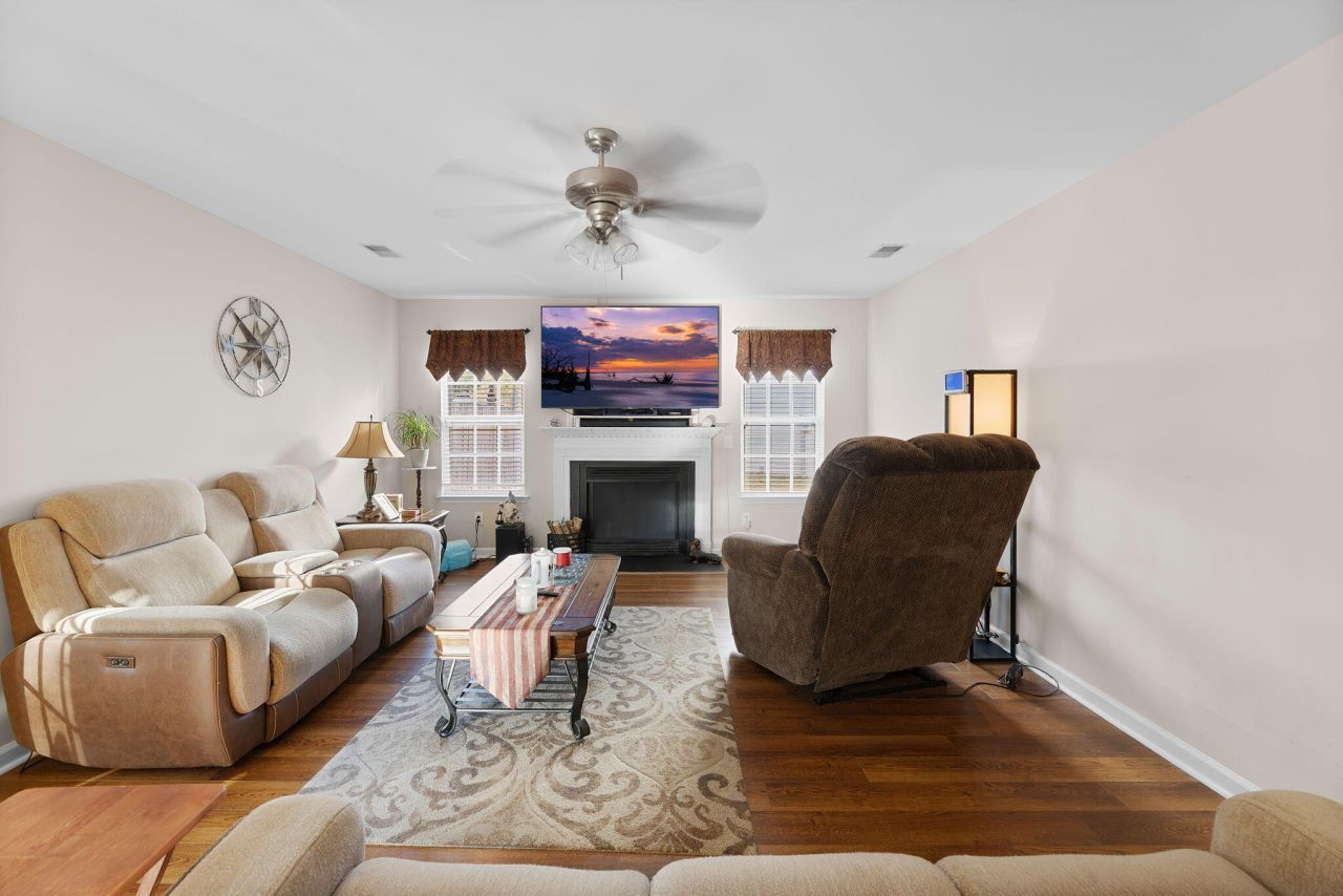 9360 S S Moreto Circle Photo 9