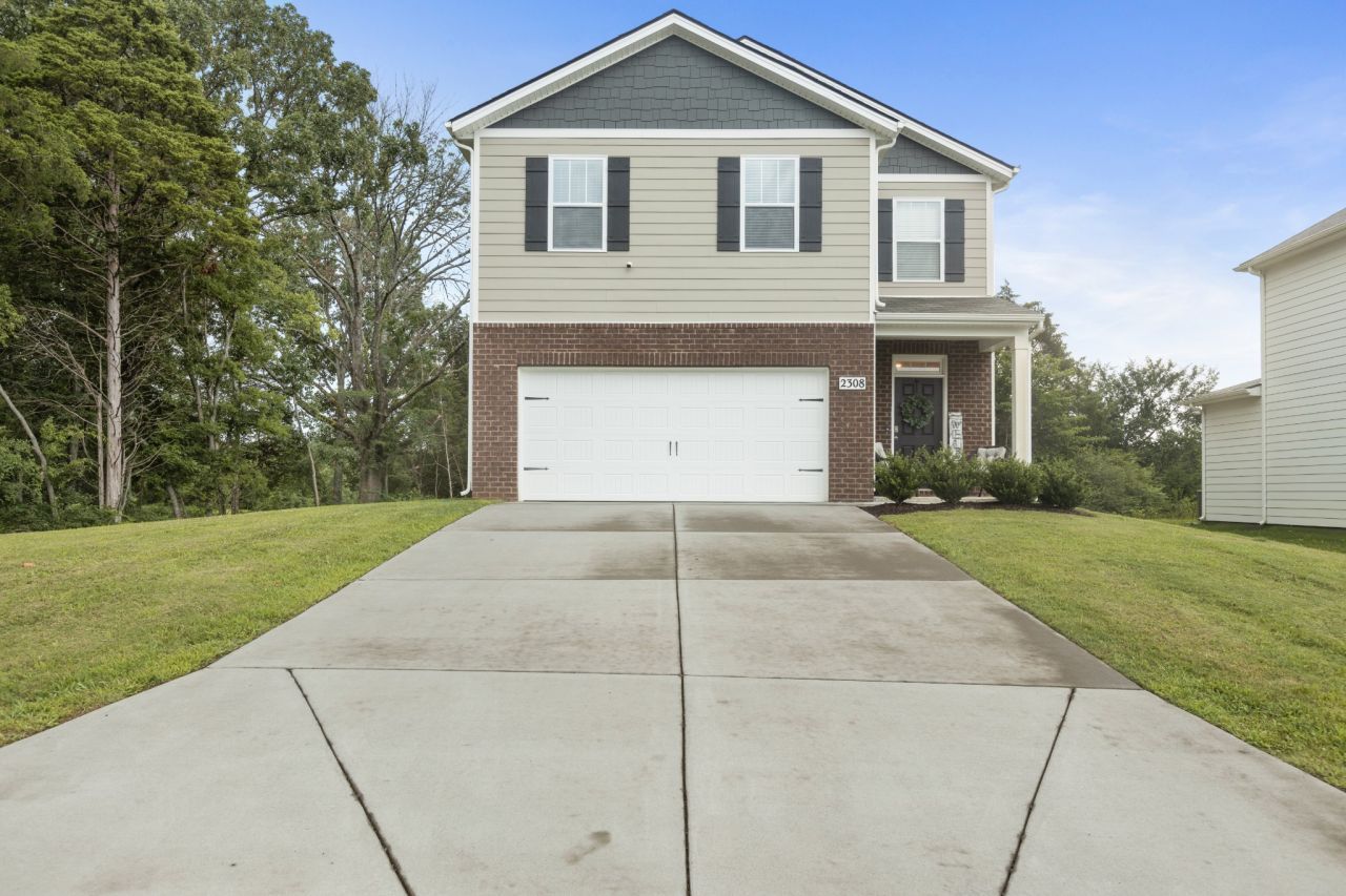 2308 Tintern Rd, Lebanon, TN 37087 Main Photo