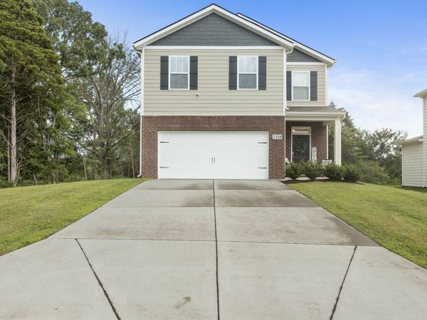 2308 Tintern Rd , Lebanon, TN 37087