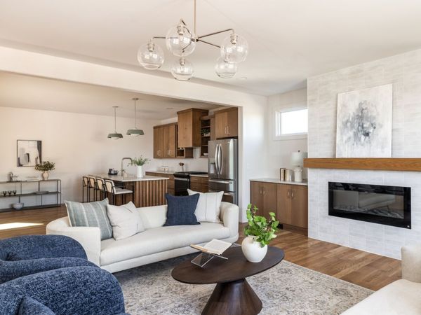 1516 Ann St, Nashville, TN 37216