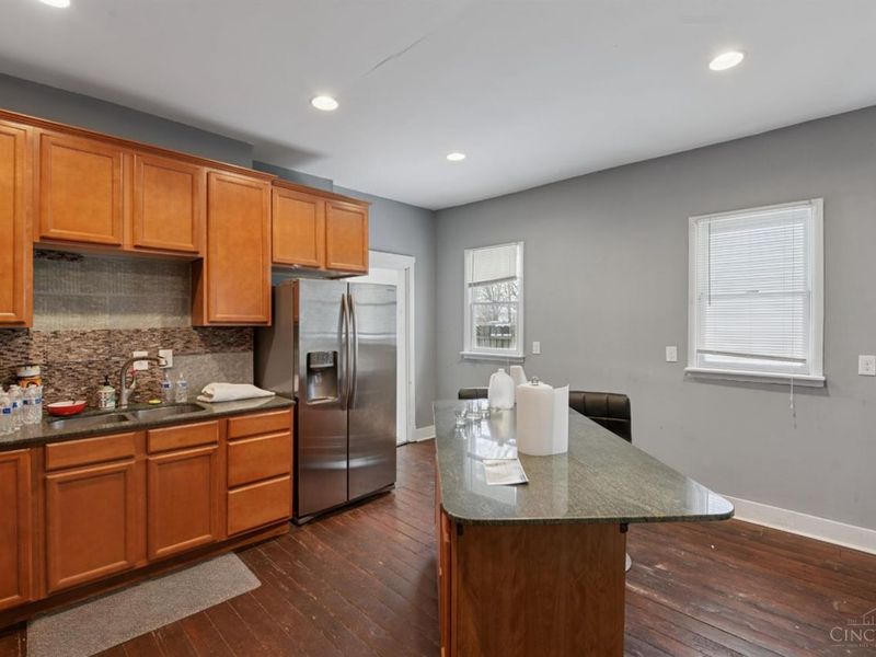 1324 Apjones Street, Cincinnati, OH 45223 Photo 10