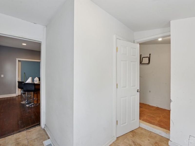 1324 Apjones Street, Cincinnati, OH 45223 Photo 14