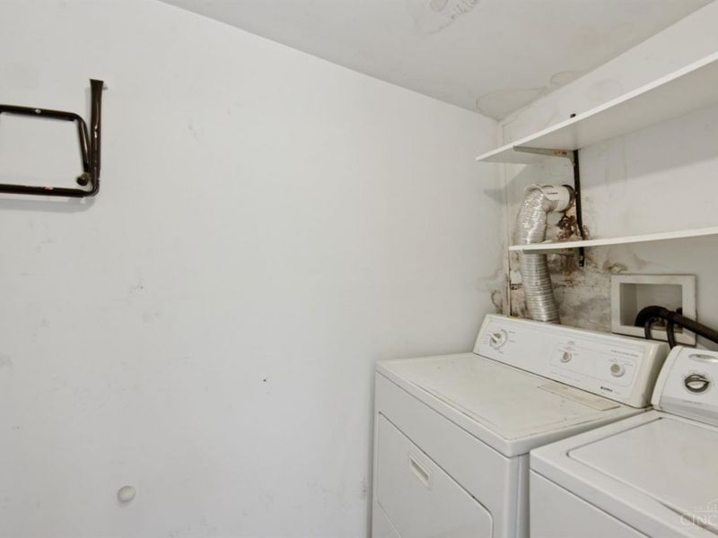 1324 Apjones Street, Cincinnati, OH 45223 Photo 15