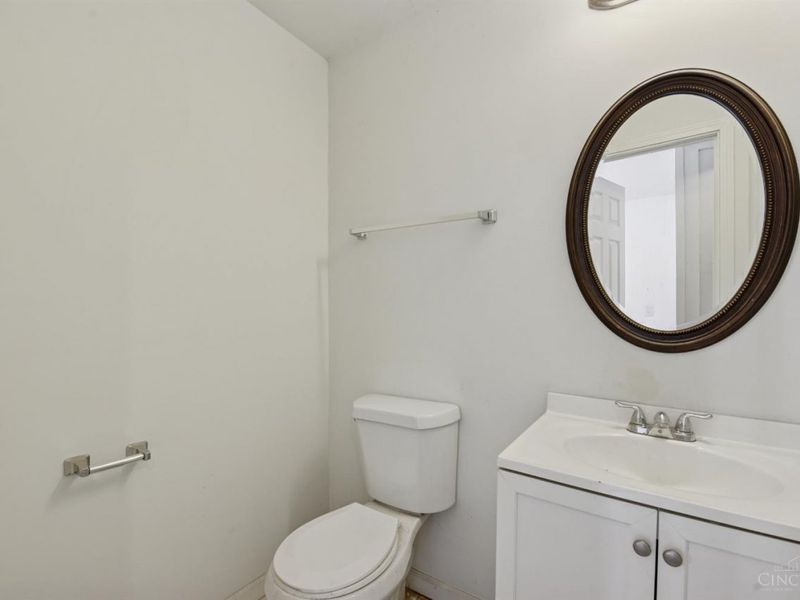 1324 Apjones Street, Cincinnati, OH 45223 Photo 16