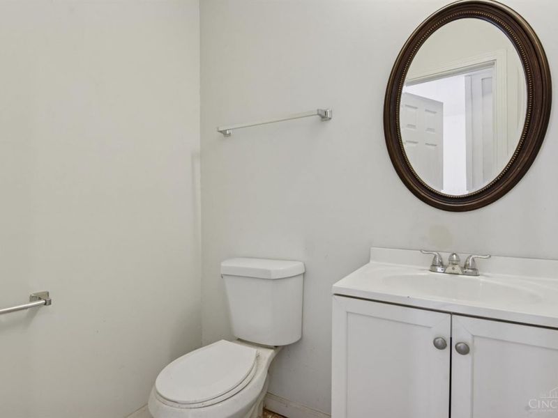 1324 Apjones Street, Cincinnati, OH 45223 Photo 17