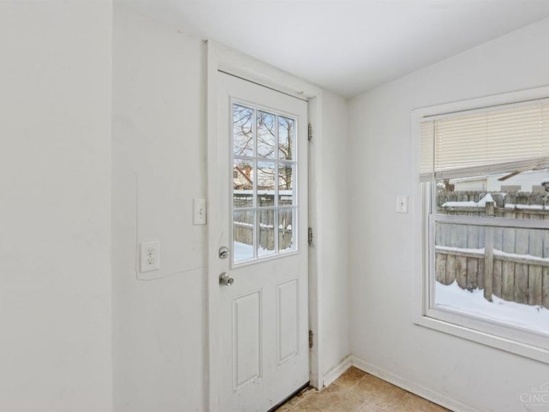 1324 Apjones Street, Cincinnati, OH 45223 Photo 18