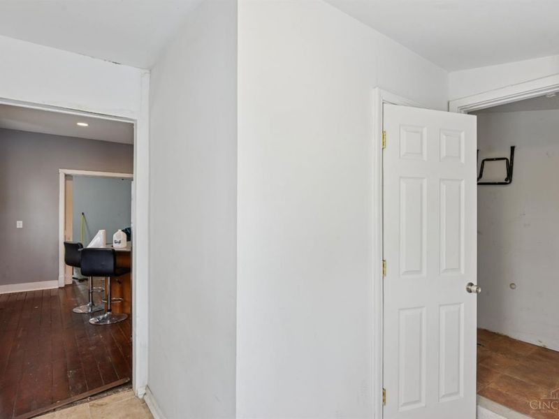1324 Apjones Street, Cincinnati, OH 45223 Photo 19