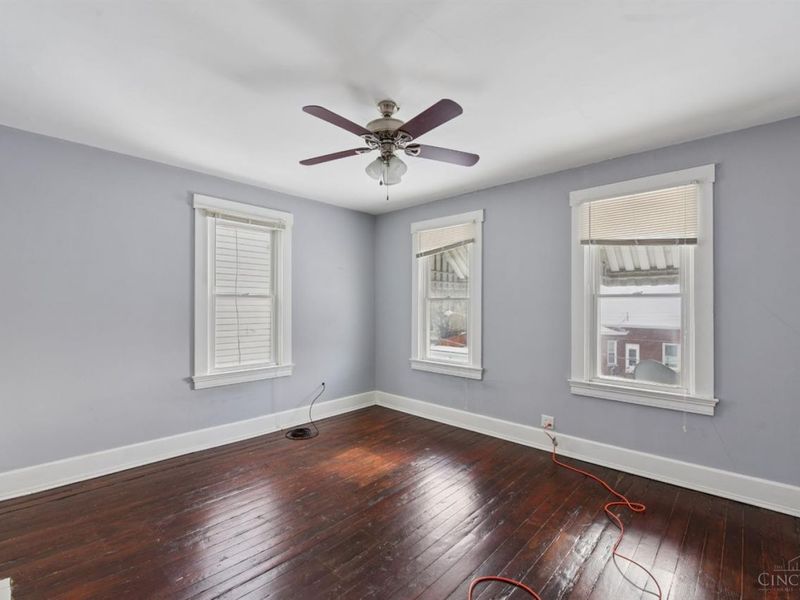 1324 Apjones Street, Cincinnati, OH 45223 Photo 21