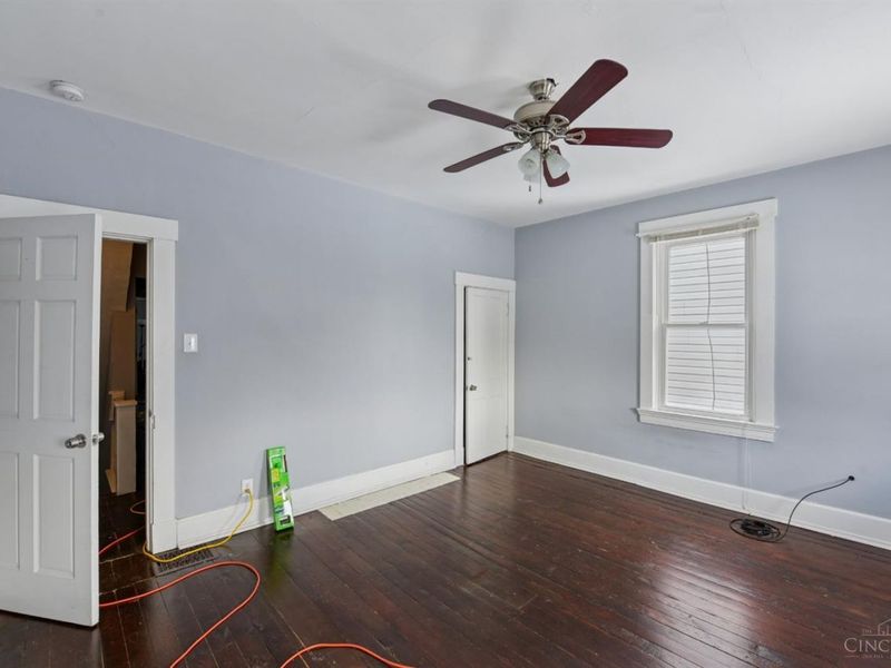 1324 Apjones Street, Cincinnati, OH 45223 Photo 22