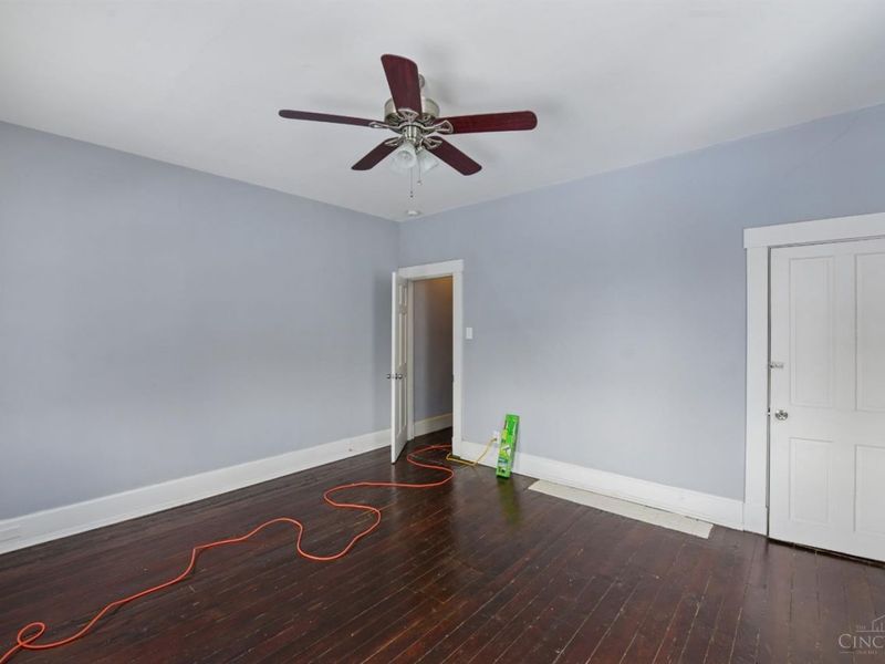1324 Apjones Street, Cincinnati, OH 45223 Photo 23