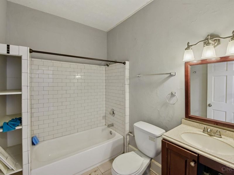 1324 Apjones Street, Cincinnati, OH 45223 Photo 25