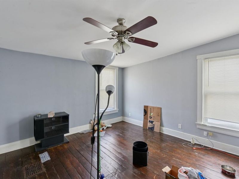 1324 Apjones Street, Cincinnati, OH 45223 Photo 26