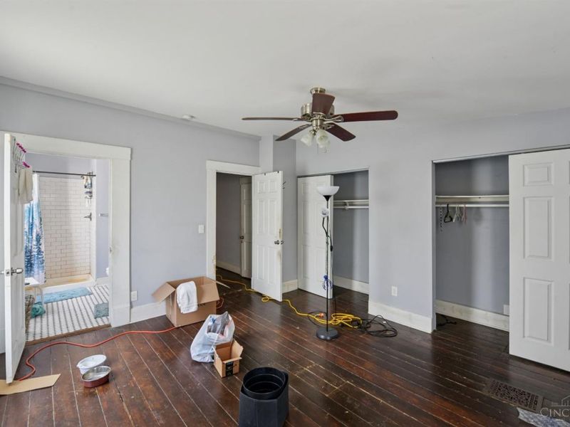 1324 Apjones Street, Cincinnati, OH 45223 Photo 28