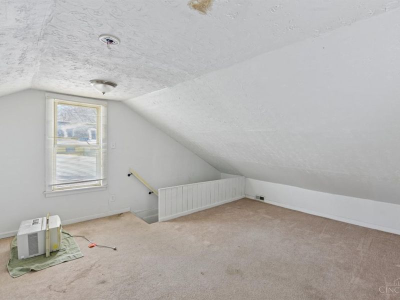 1324 Apjones Street, Cincinnati, OH 45223 Photo 30