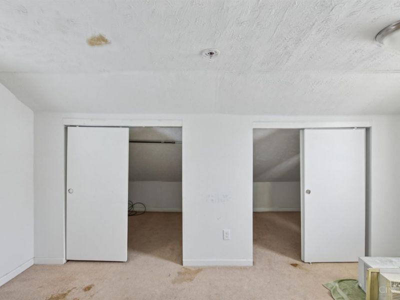 1324 Apjones Street, Cincinnati, OH 45223 Photo 32