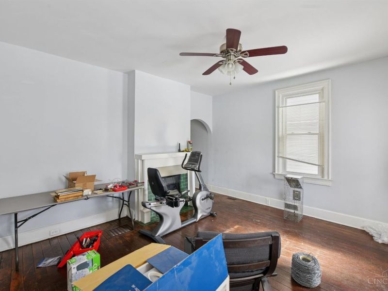 1324 Apjones Street, Cincinnati, OH 45223 Photo 4