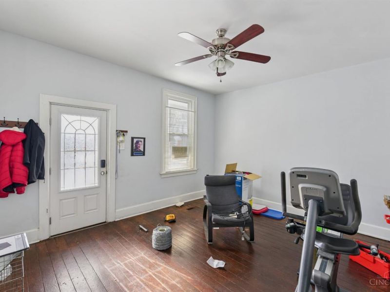 1324 Apjones Street, Cincinnati, OH 45223 Photo 5