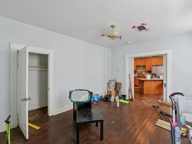 1324 Apjones Street, Cincinnati, OH 45223 Photo 6