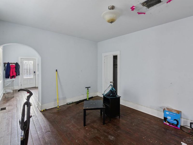 1324 Apjones Street, Cincinnati, OH 45223 Photo 8