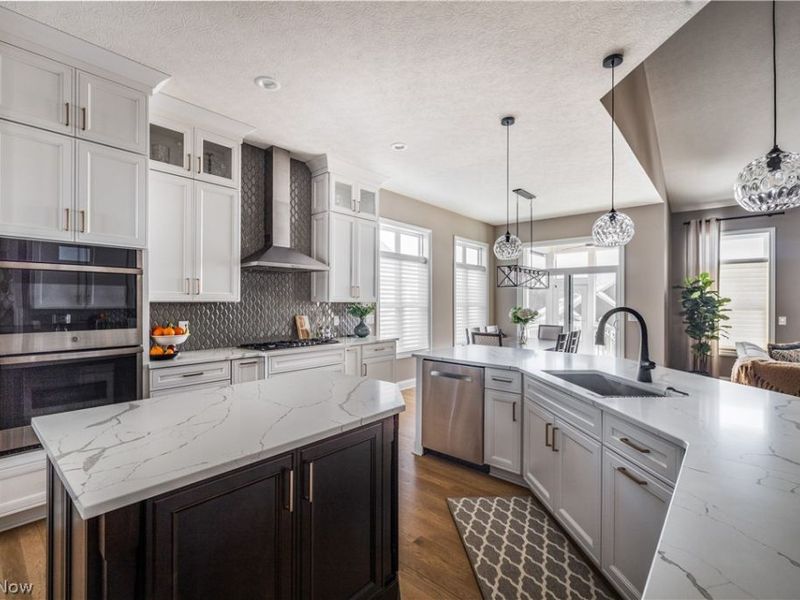 10179 Brookhaven Lane, Brecksville, OH 44141 Photo 10