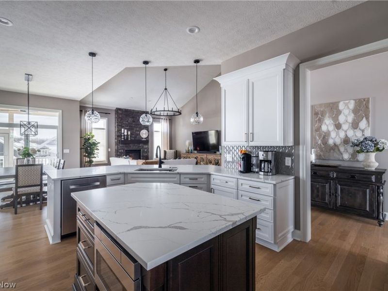 10179 Brookhaven Lane, Brecksville, OH 44141 Photo 11