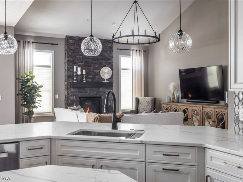 10179 Brookhaven Lane, Brecksville, OH 44141 Photo 12