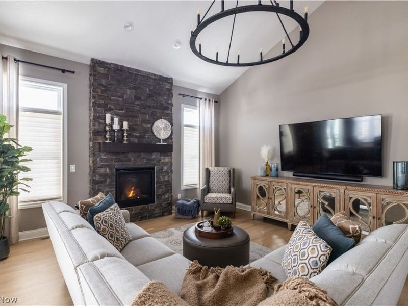 10179 Brookhaven Lane, Brecksville, OH 44141 Photo 13