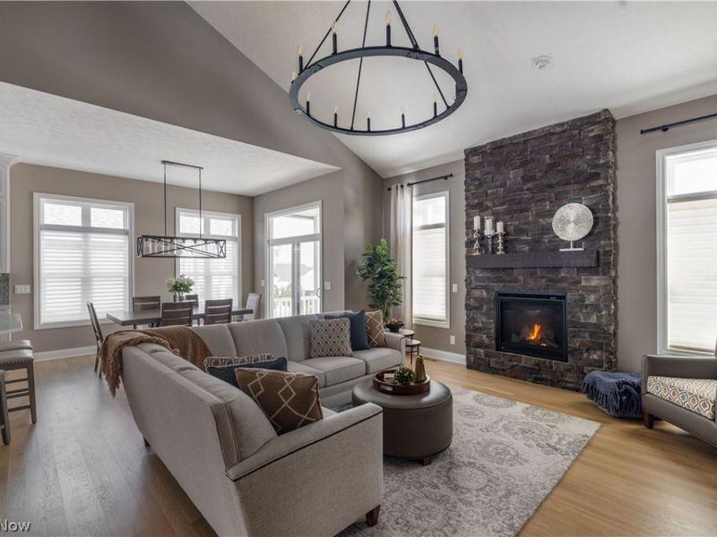 10179 Brookhaven Lane, Brecksville, OH 44141 Photo 14