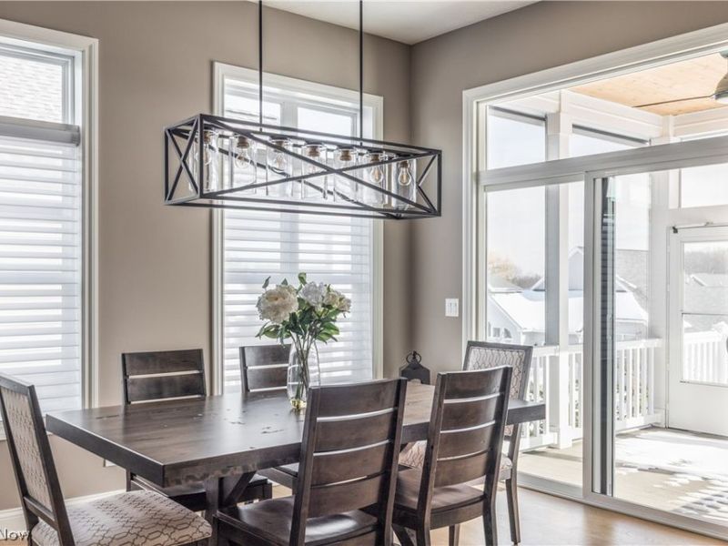 10179 Brookhaven Lane, Brecksville, OH 44141 Photo 15