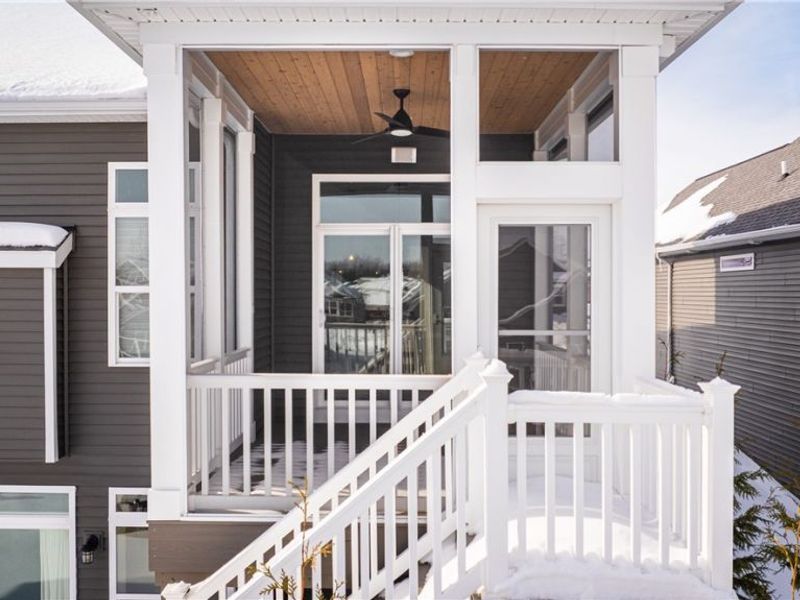 10179 Brookhaven Lane, Brecksville, OH 44141 Photo 16