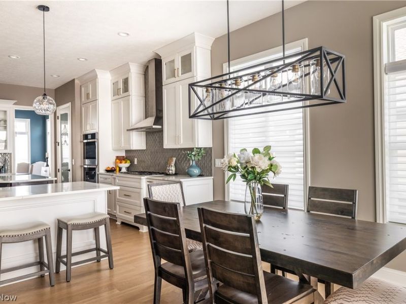 10179 Brookhaven Lane, Brecksville, OH 44141 Photo 17