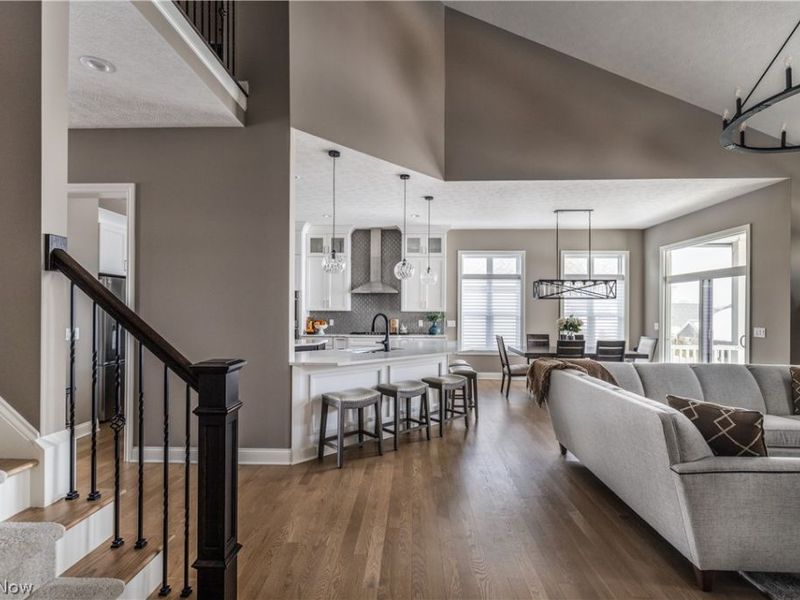 10179 Brookhaven Lane, Brecksville, OH 44141 Photo 18