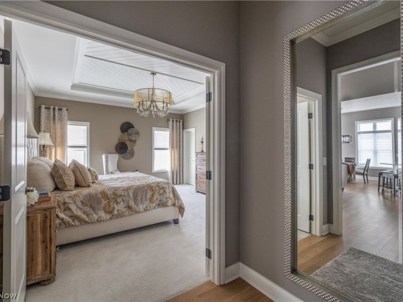 10179 Brookhaven Lane, Brecksville, OH 44141 Photo 19