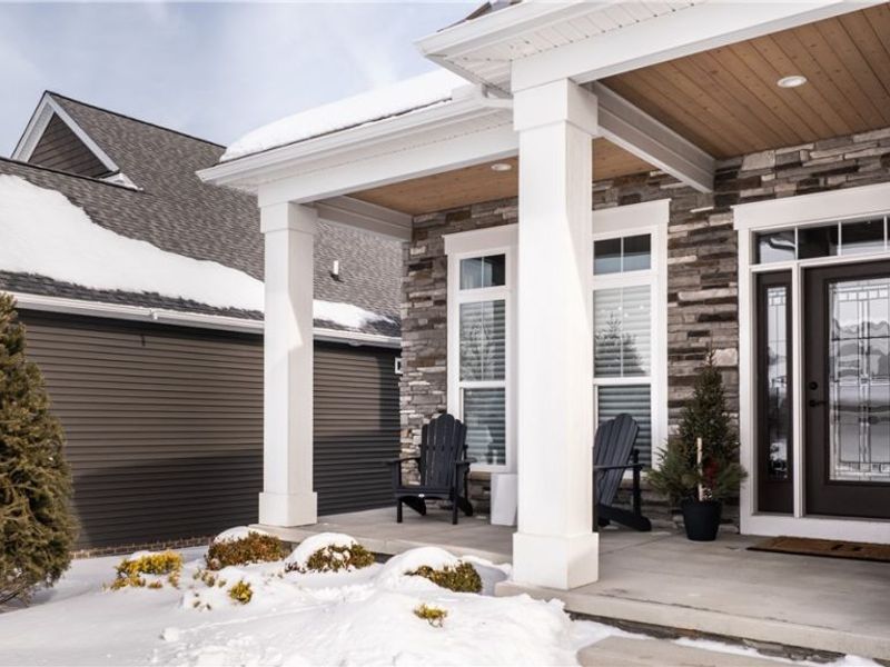 10179 Brookhaven Lane, Brecksville, OH 44141 Photo 2