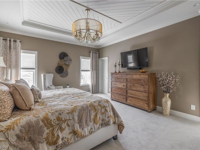 10179 Brookhaven Lane, Brecksville, OH 44141 Photo 20