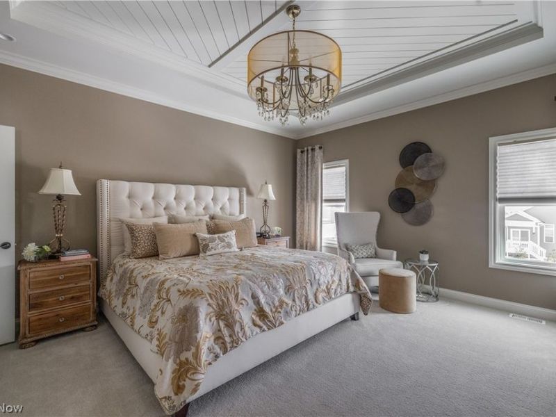 10179 Brookhaven Lane, Brecksville, OH 44141 Photo 21