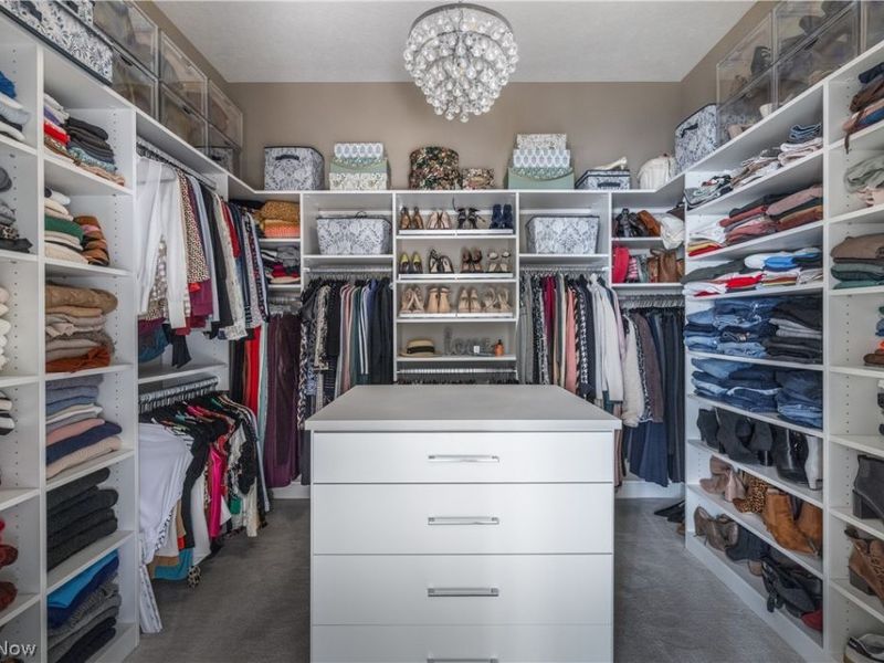 10179 Brookhaven Lane, Brecksville, OH 44141 Photo 22