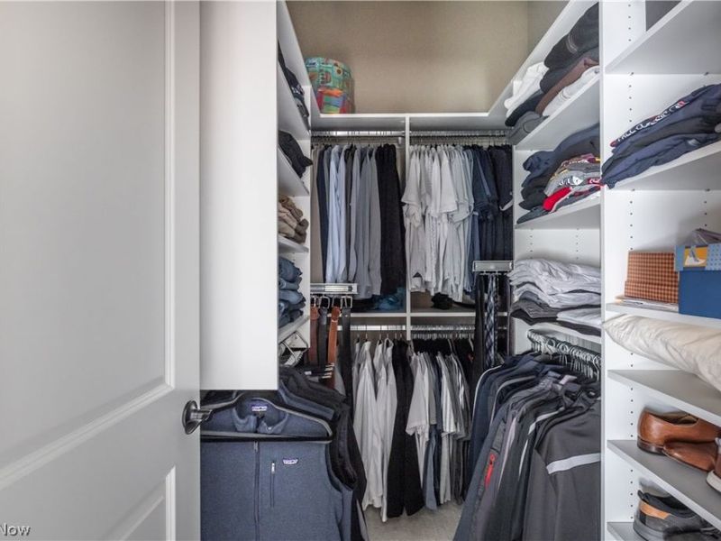 10179 Brookhaven Lane, Brecksville, OH 44141 Photo 23