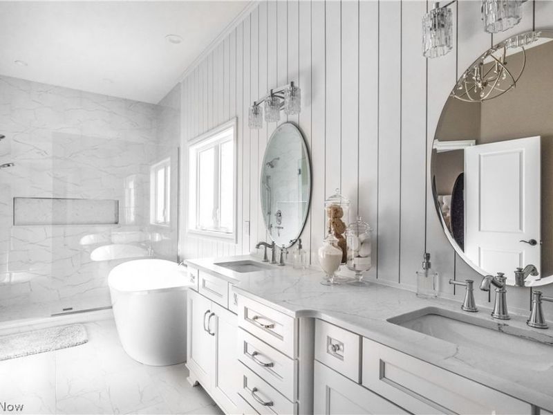 10179 Brookhaven Lane, Brecksville, OH 44141 Photo 24