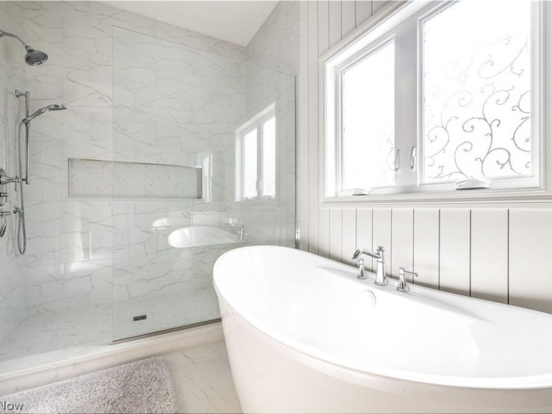 10179 Brookhaven Lane, Brecksville, OH 44141 Photo 25