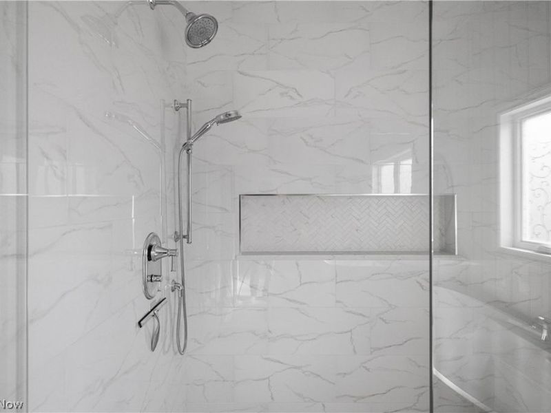 10179 Brookhaven Lane, Brecksville, OH 44141 Photo 26