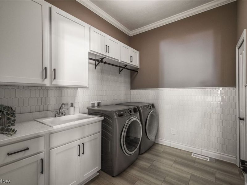 10179 Brookhaven Lane, Brecksville, OH 44141 Photo 27